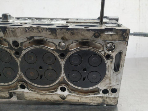  CULATA LAND ROVER FREELANDER (LR2) 