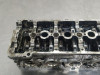  CULATA LAND ROVER FREELANDER (LR2) 