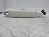 MANETA EXTERIOR DELANTERA IZQUIERDA BMW SERIE X3 (G01) 