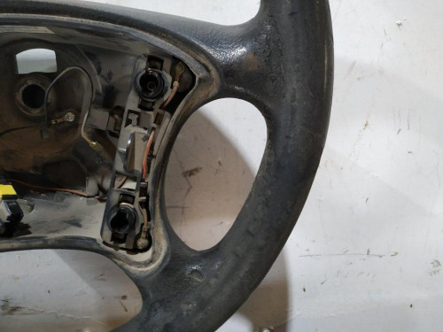  VOLANTE PEUGEOT EXPERT FURGÓN 