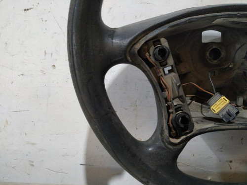  VOLANTE PEUGEOT EXPERT FURGÓN 