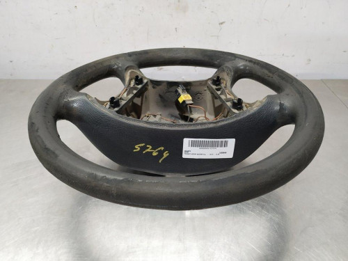  VOLANTE PEUGEOT EXPERT FURGÓN 