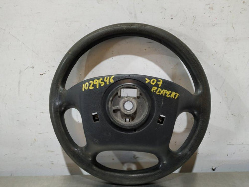  VOLANTE PEUGEOT EXPERT FURGÓN 