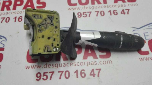  MANDO LIMPIA 