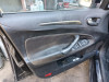 FORD MONDEO BERLINA (CA2) — автомобиль-донор на запчасти 