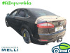 FORD MONDEO BERLINA (CA2) — автомобиль-донор на запчасти 