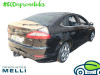 FORD MONDEO BERLINA (CA2) — автомобиль-донор на запчасти 