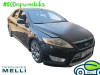 FORD MONDEO BERLINA (CA2) — автомобиль-донор на запчасти 