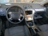 FORD MONDEO BERLINA (CA2) — автомобиль-донор на запчасти 