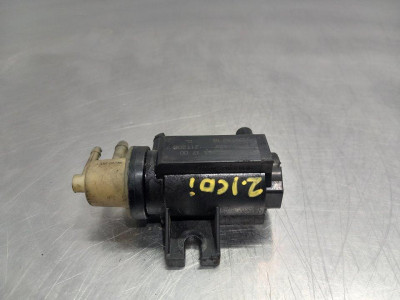 VALVULA AIRE ADICIONAL, MERCEDES-BENZ, SPRINTER II JAMES COOK (906)