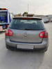 VOLKSWAGEN GOLF V (1K1)(10.2003) — автомобиль-донор на запчасти 
