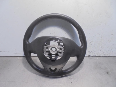 VOLANTE, RENAULT, KANGOO II (F/KW0)