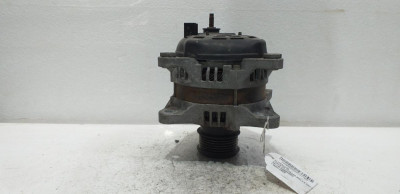 ALTERNADOR, CHRYSLER, VOYAGER (RG)