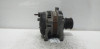  ALTERNADOR CHRYSLER VOYAGER (RG) 