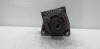  ALTERNADOR CHRYSLER VOYAGER (RG) 