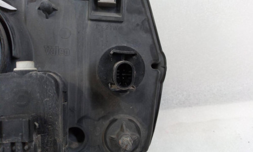 FARO DERECHO Suzuki JIMNY (SN/FJ) 
