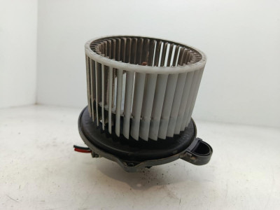 VENTILADOR CALEFACCION, KIA, CEED (ED)