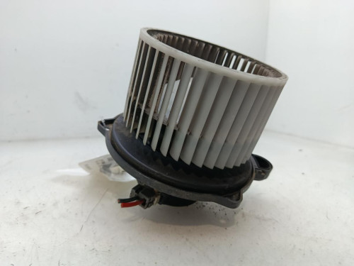 VENTILADOR CALEFACCION Kia CEED (ED) 
