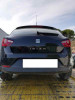 SEAT IBIZA SC (6J1) — автомобиль-донор на запчасти 