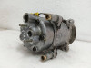 COMPRESOR AIRE ACONDICIONADO Peugeot 307 BREAK / SW (S1)(04.2002) 