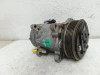 COMPRESOR AIRE ACONDICIONADO Peugeot 307 BREAK / SW (S1)(04.2002) 