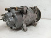 COMPRESOR AIRE ACONDICIONADO Peugeot 307 BREAK / SW (S1)(04.2002) 