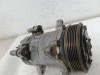 COMPRESOR AIRE ACONDICIONADO Peugeot 307 BREAK / SW (S1)(04.2002) 