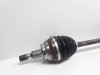 TRANSMISION DELANTERA IZQUIERDA Mercedes-Benz CLASE R (BM 251) 