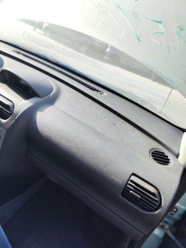 SALPICADERO OPEL CORSA C 
