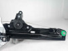  ELEVALUNAS DELANTERO DERECHO NISSAN QASHQAI (J11E) 