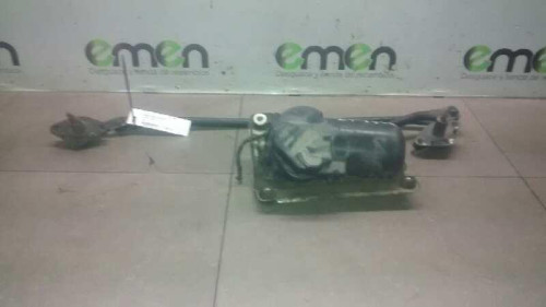  MOTOR LIMPIA DELANTERO CHRYSLER SARATOGA 