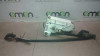  MOTOR LIMPIA DELANTERO CHRYSLER SARATOGA 