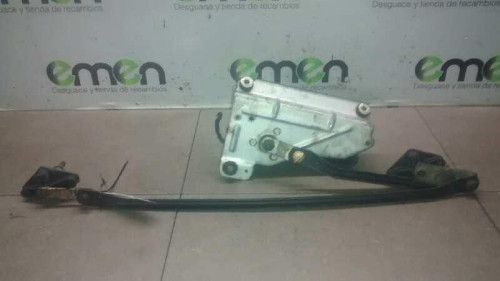  MOTOR LIMPIA DELANTERO CHRYSLER SARATOGA 