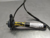  SENSOR COLISION / IMPACTO, , 