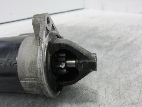  MOTOR ARRANQUE HYUNDAI ATOS (EM) 