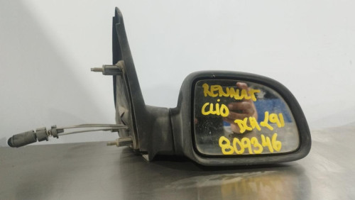  RETROVISOR DERECHO 