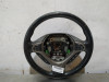  VOLANTE HONDA ACCORD TOURER (CW) 