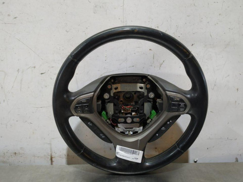  VOLANTE HONDA ACCORD TOURER (CW) 