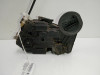  CERRADURA PUERTA TRASERA DERECHA Volkswagen GOLF VI (5K1)(10.2008) 