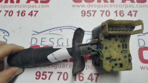  MANDO LIMPIA 