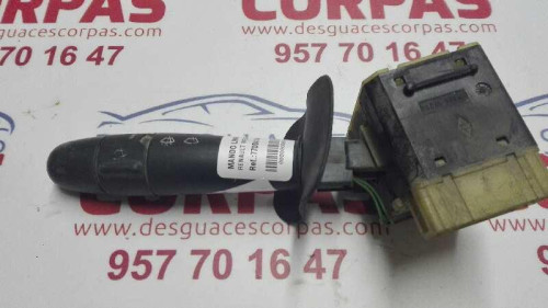  MANDO LIMPIA 