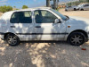 VOLKSWAGEN GOLF III (1H1)(11.1991) — Donor Vehicle for Used Parts 