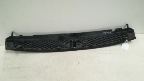  REJILLA DELANTERA FORD FIESTA (CBK) 