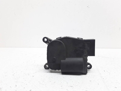 MOTOR APERTURA TRAMPILLAS CLIMATIZADOR, Fiat, 500 (150) BERLINA