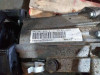 CAJA CAMBIOS VOLKSWAGEN TOUAREG (7LA) 