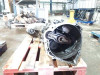 CAJA CAMBIOS VOLKSWAGEN TOUAREG (7LA) 