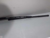 BRAZO LIMPIA DELANTERO DERECHO 