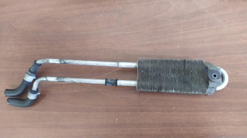 ENFRIADOR ACEITE DIRECCION Nissan PICKUP (D22) 