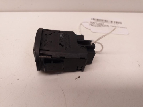  MANDO LUCES, FORD, ESCORT BERL./TURNIER 