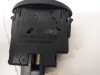  MANDO LUCES, FORD, ESCORT BERL./TURNIER 